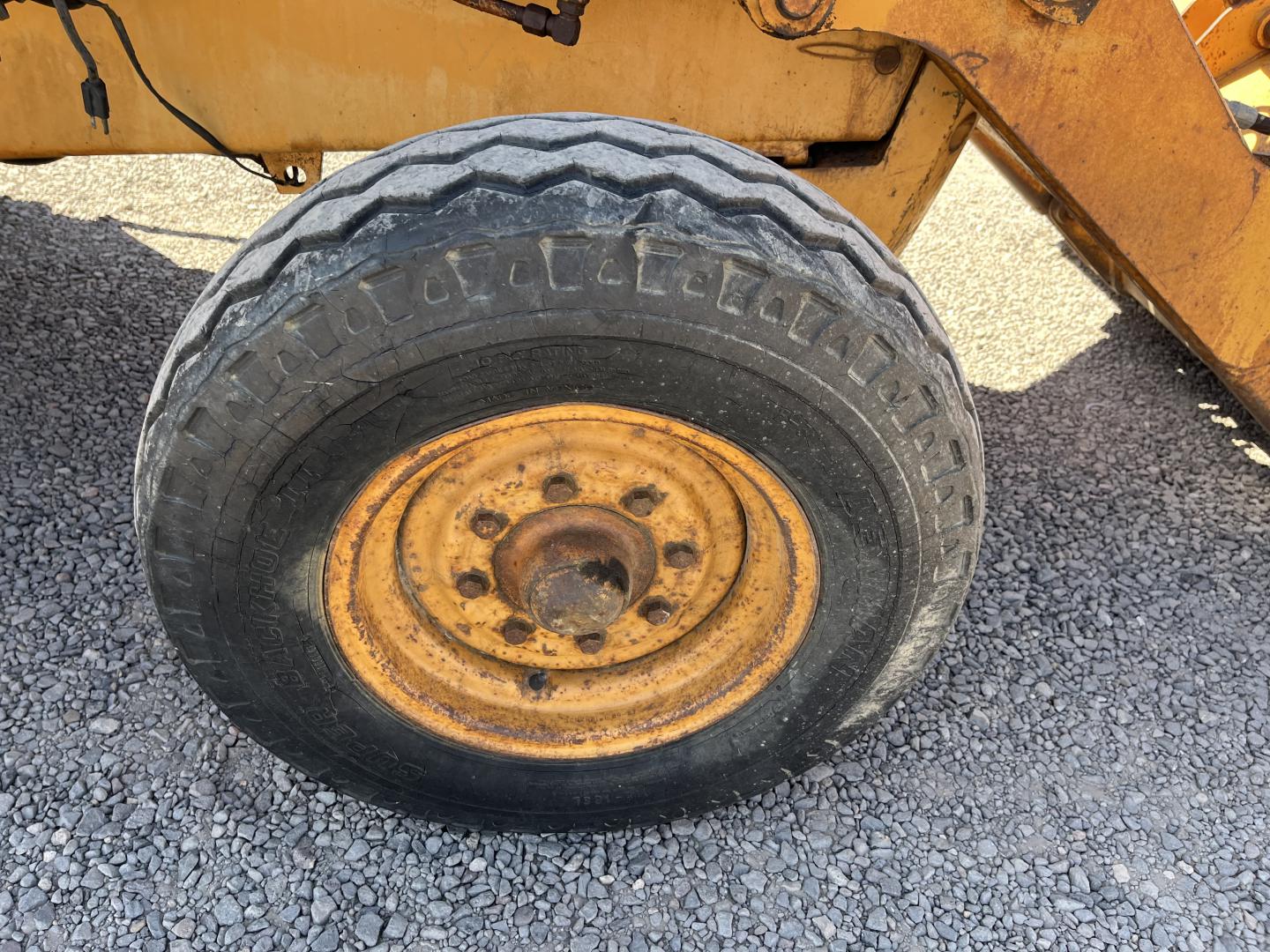 ./imagenes/INVOICE/2019/18108/RETROEXCAVADORA CASE 580K (9).JPG